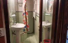 Garsoniera 30mp, etaj intermediar, de vanzare, zona Calea Dumbravii