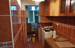 Garsoniera 30mp, etaj intermediar, de vanzare, zona Calea Dumbravii