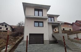 Casa in Sura Mare 245000 euro