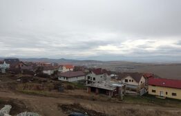 Casa in Sura Mare 245000 euro