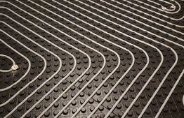 Casa in Sura Mare 245000 euro