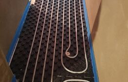 Casa in Sura Mare 245000 euro