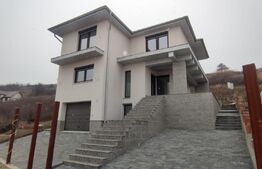 Casa in Sura Mare 245000 euro