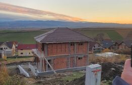 Casa in Sura Mare 245000 euro