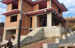 Casa in Sura Mare 245000 euro