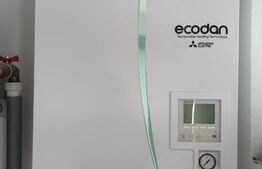 Casa in Sura Mare 245000 euro