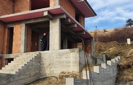 Casa in Sura Mare 245000 euro