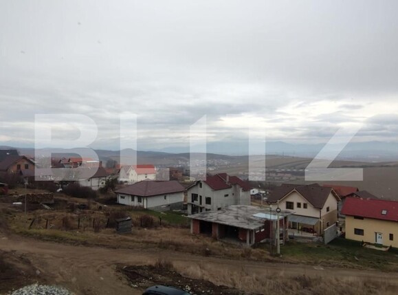 Casa de vânzare 4 camere Exterior Nord - 107277CV | BLITZ Sibiu | Poza9