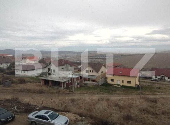 Casa de vânzare 4 camere Exterior Nord - 107277CV | BLITZ Sibiu | Poza4