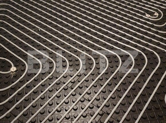 Casa de vânzare 4 camere Exterior Nord - 107277CV | BLITZ Sibiu | Poza10