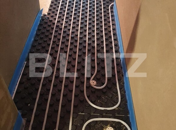 Casa de vânzare 4 camere Exterior Nord - 107277CV | BLITZ Sibiu | Poza11