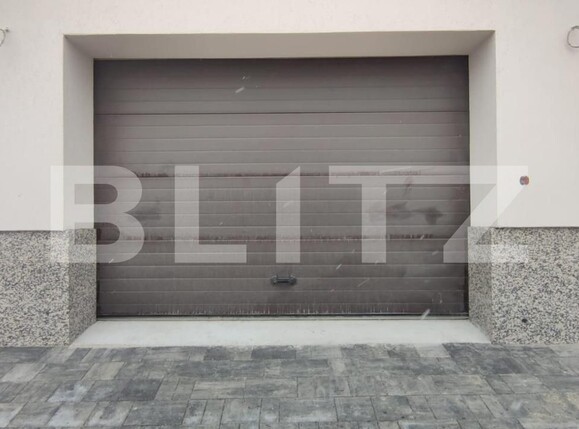 Casa de vânzare 4 camere Exterior Nord - 107277CV | BLITZ Sibiu | Poza6