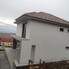 Casa de vânzare 4 camere Exterior Nord - 107277CV - Poza 1 din 15 | BLITZ Sibiu | Poza3