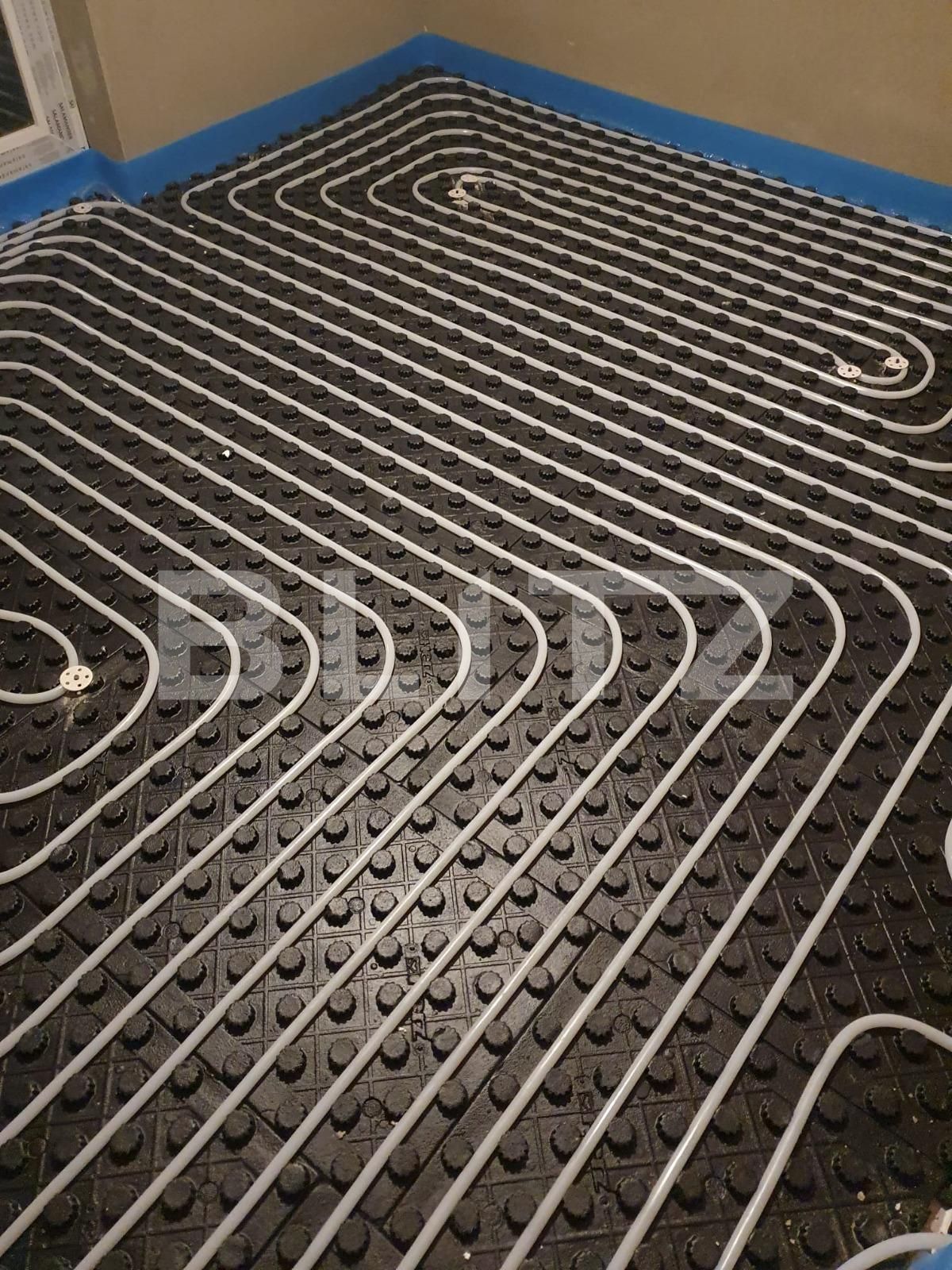 Casa de vânzare 4 camere Exterior Nord - 107277CV | BLITZ Sibiu | Poza10