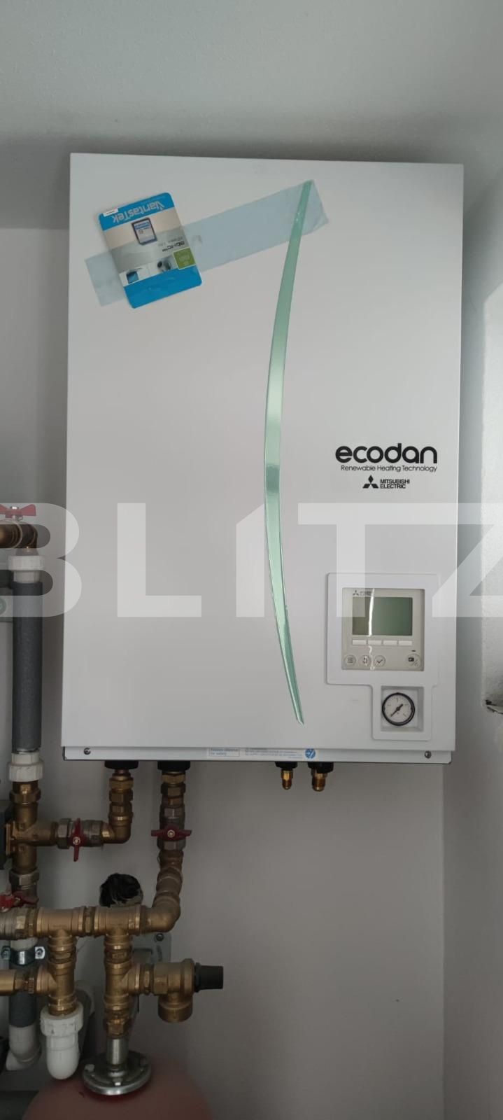 Casa de vânzare 4 camere Exterior Nord - 107277CV | BLITZ Sibiu | Poza7