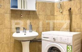 Garsoniera 38 mp, zona ultracentrala.