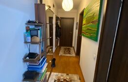 Apartament 2 camere, 50 mp, zona Turnisor 