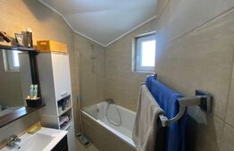 Apartament 2 camere, 50 mp, zona Turnisor 