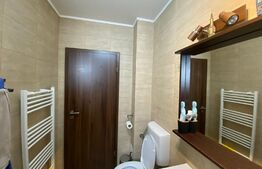 Apartament 2 camere, 50 mp, zona Turnisor 