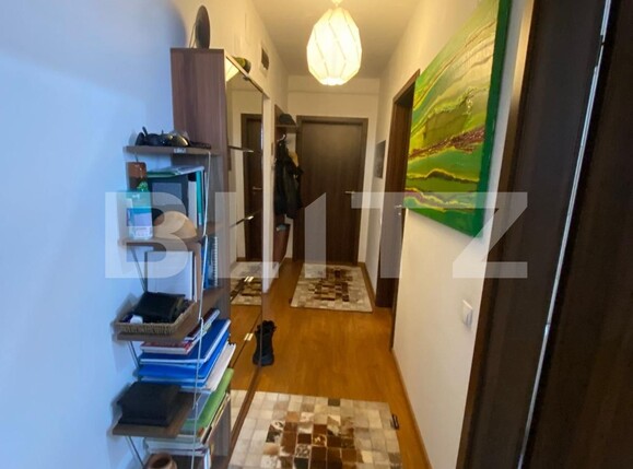 Apartament de vânzare 2 camere Turnisor - 107482AV | BLITZ Sibiu | Poza7