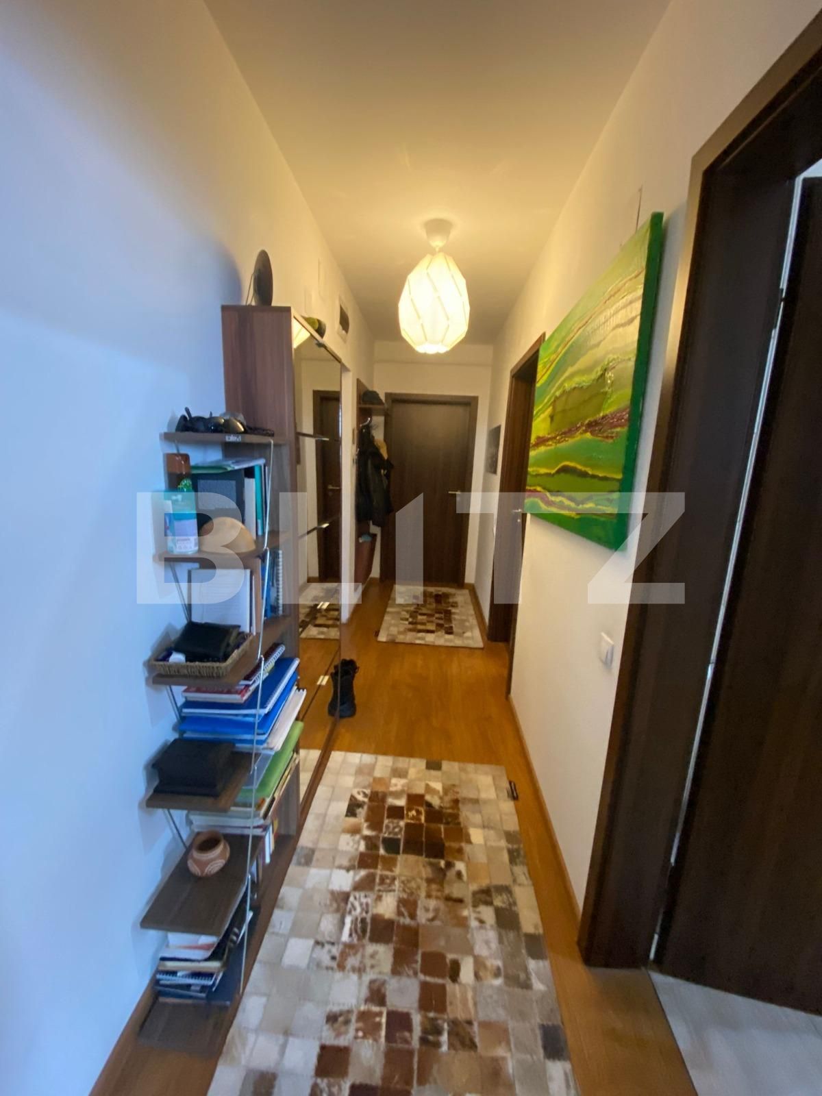 Apartament de vânzare 2 camere Turnisor - 107482AV | BLITZ Sibiu | Poza7
