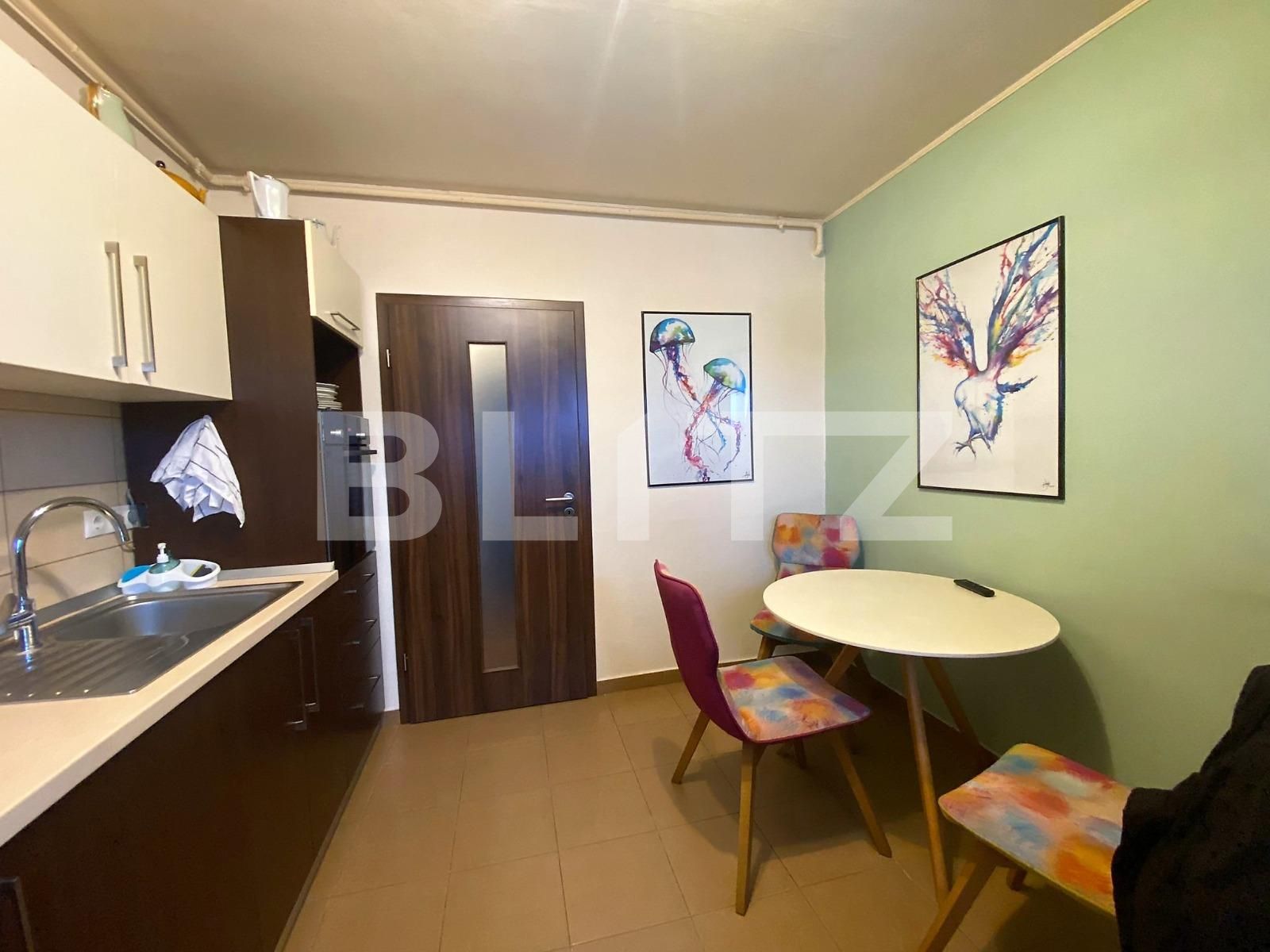 Apartament de vânzare 2 camere Turnisor - 107482AV | BLITZ Sibiu | Poza5