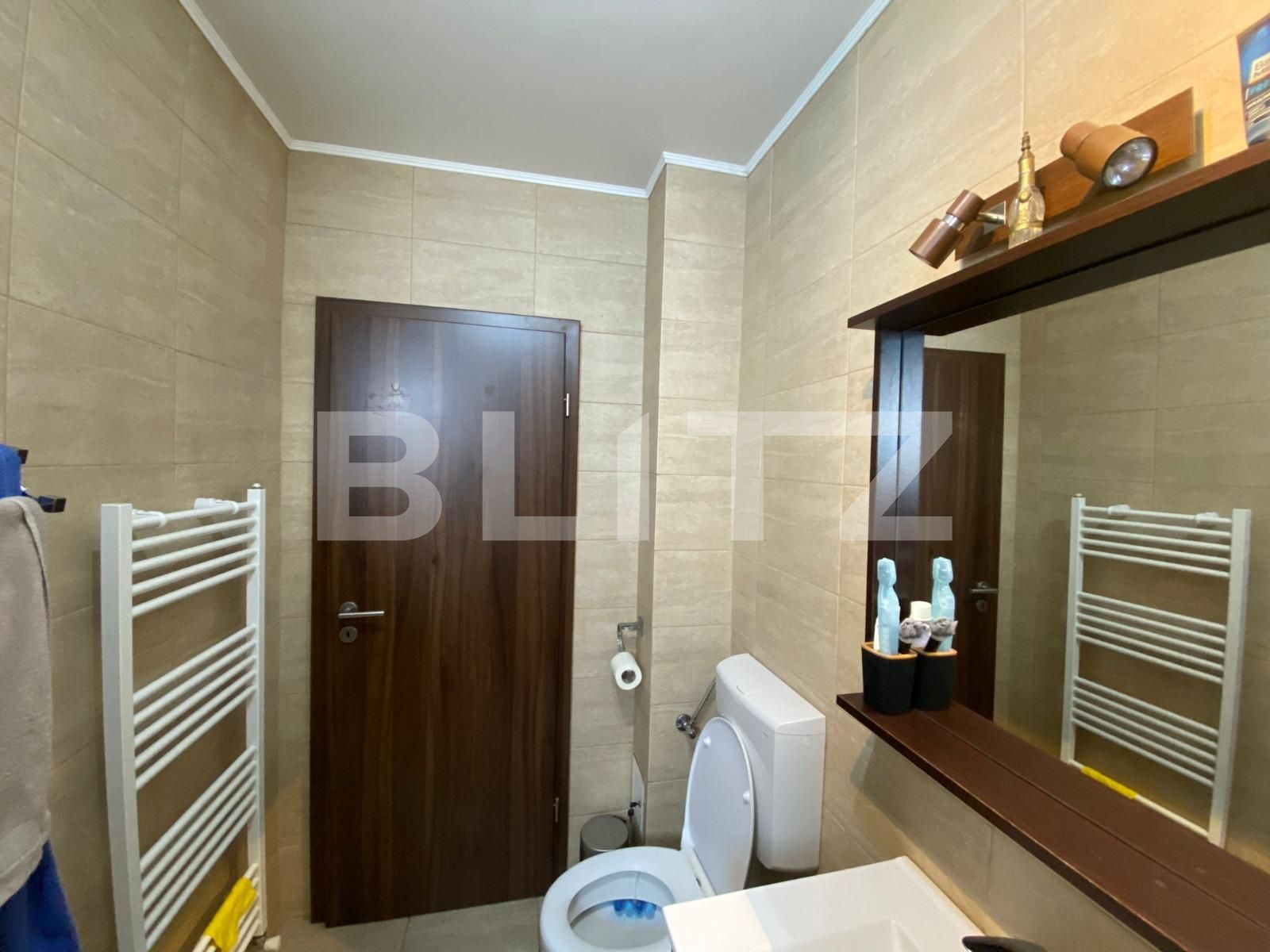 Apartament de vânzare 2 camere Turnisor - 107482AV | BLITZ Sibiu | Poza8