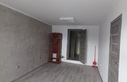 Apartament cu o camera, 35 mp, zona Orasul de jos