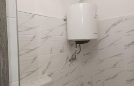 Apartament cu o camera, 35 mp, zona Orasul de jos