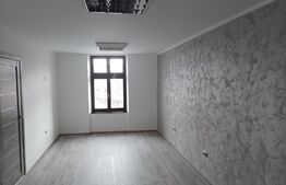 Apartament cu o camera, 35 mp, zona Orasul de jos