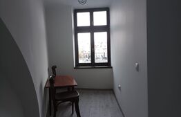 Apartament cu o camera, 35 mp, zona Orasul de jos