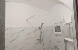 Apartament cu o camera, 35 mp, zona Orasul de jos