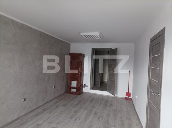 Garsonieră de vânzare Orasul de Jos - 107509AV | BLITZ Sibiu | Poza1