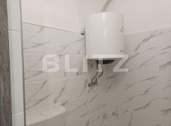 Garsonieră de vânzare Orasul de Jos - 107509AV | BLITZ Sibiu | Poza6
