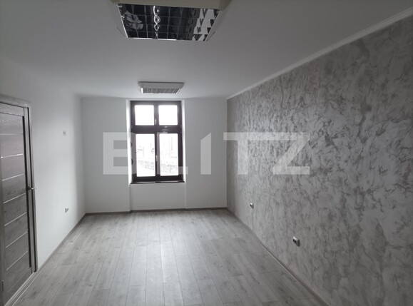 Garsonieră de vânzare Orasul de Jos - 107509AV | BLITZ Sibiu | Poza2