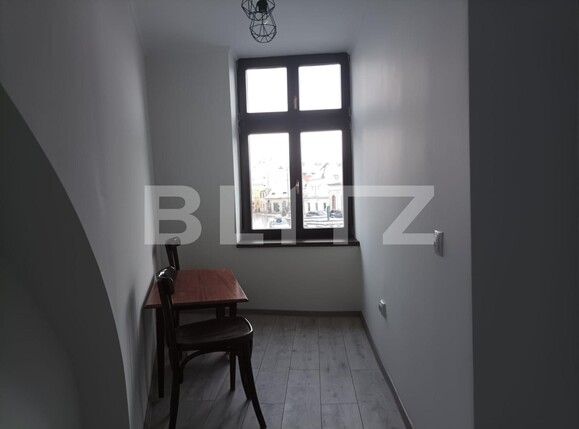 Garsonieră de vânzare Orasul de Jos - 107509AV | BLITZ Sibiu | Poza3