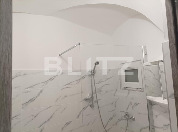Garsonieră de vânzare Orasul de Jos - 107509AV | BLITZ Sibiu | Poza4