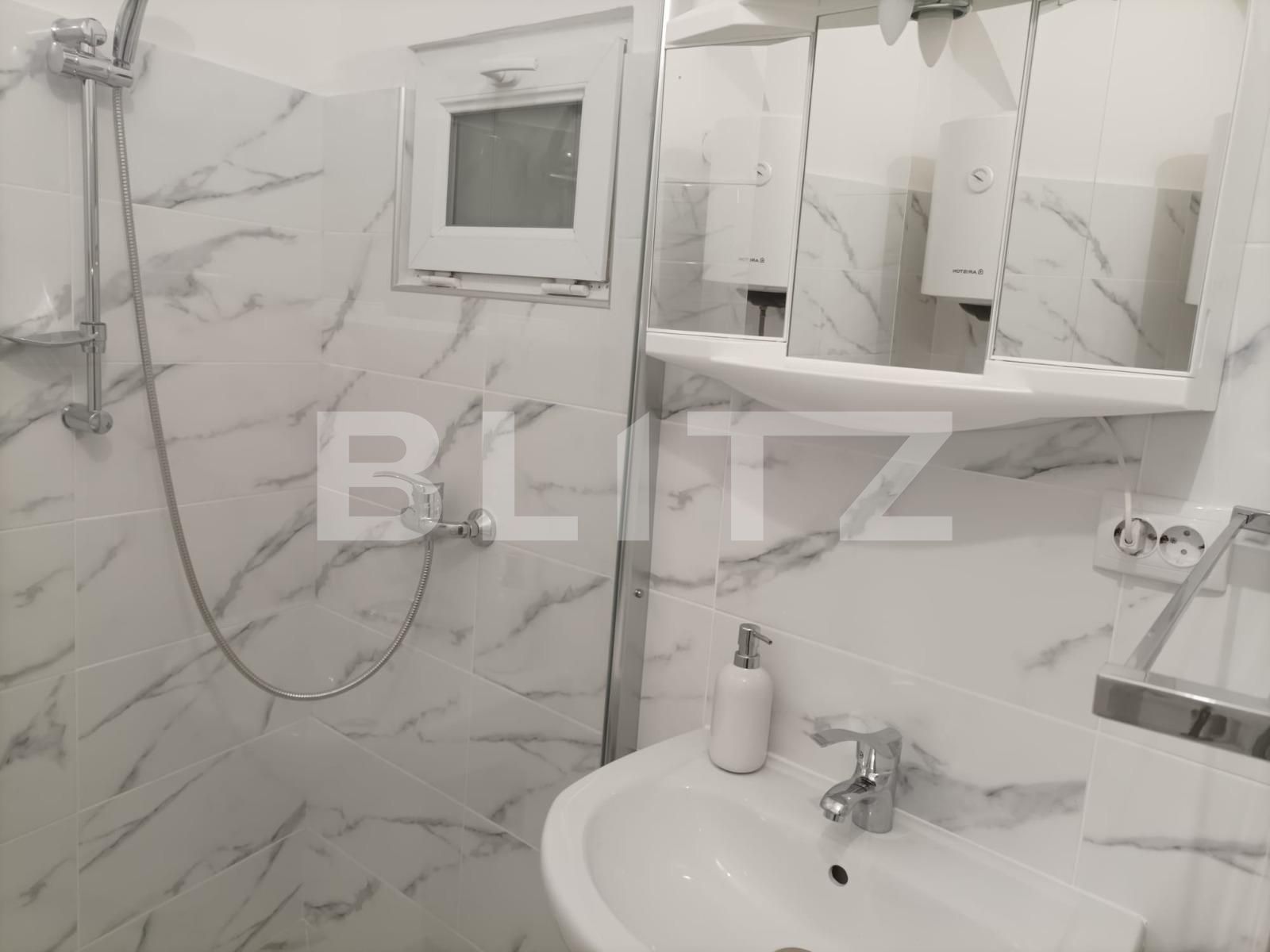 Garsonieră de vânzare Orasul de Jos - 107509AV | BLITZ Sibiu | Poza5