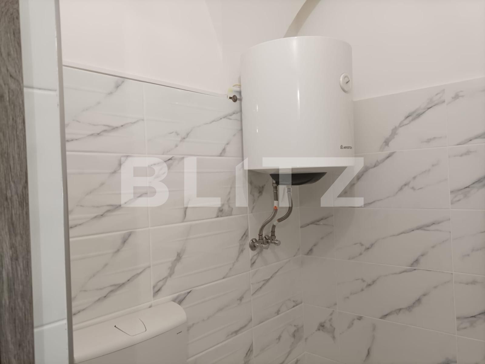 Garsonieră de vânzare Orasul de Jos - 107509AV | BLITZ Sibiu | Poza6