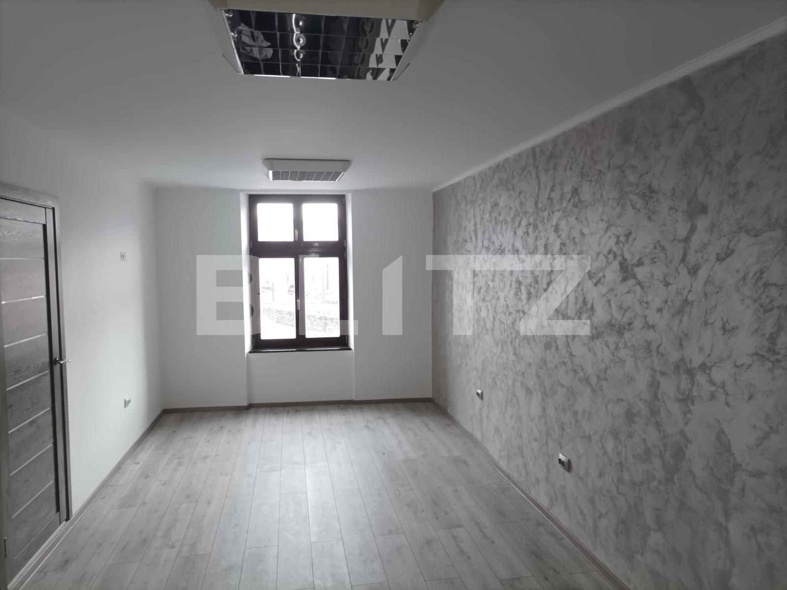 Garsonieră de vânzare Orasul de Jos - 107509AV | BLITZ Sibiu | Poza2