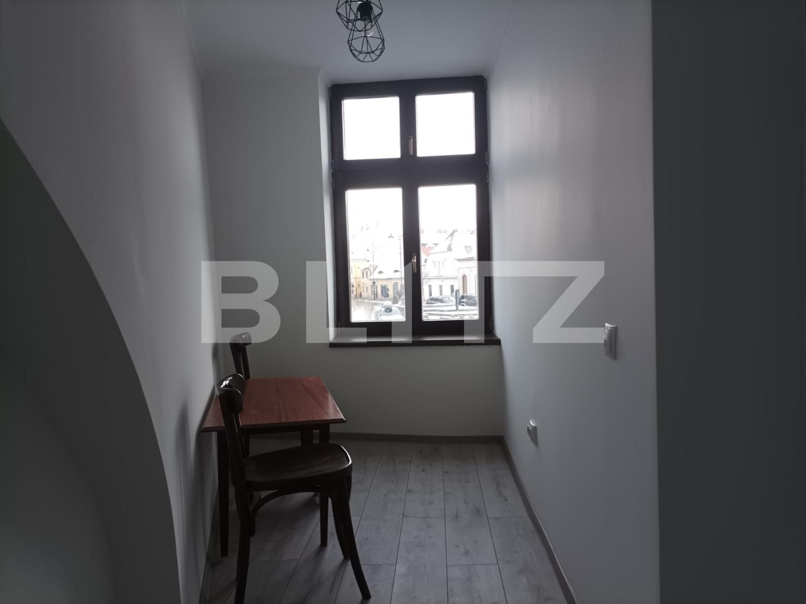 Garsonieră de vânzare Orasul de Jos - 107509AV | BLITZ Sibiu | Poza3