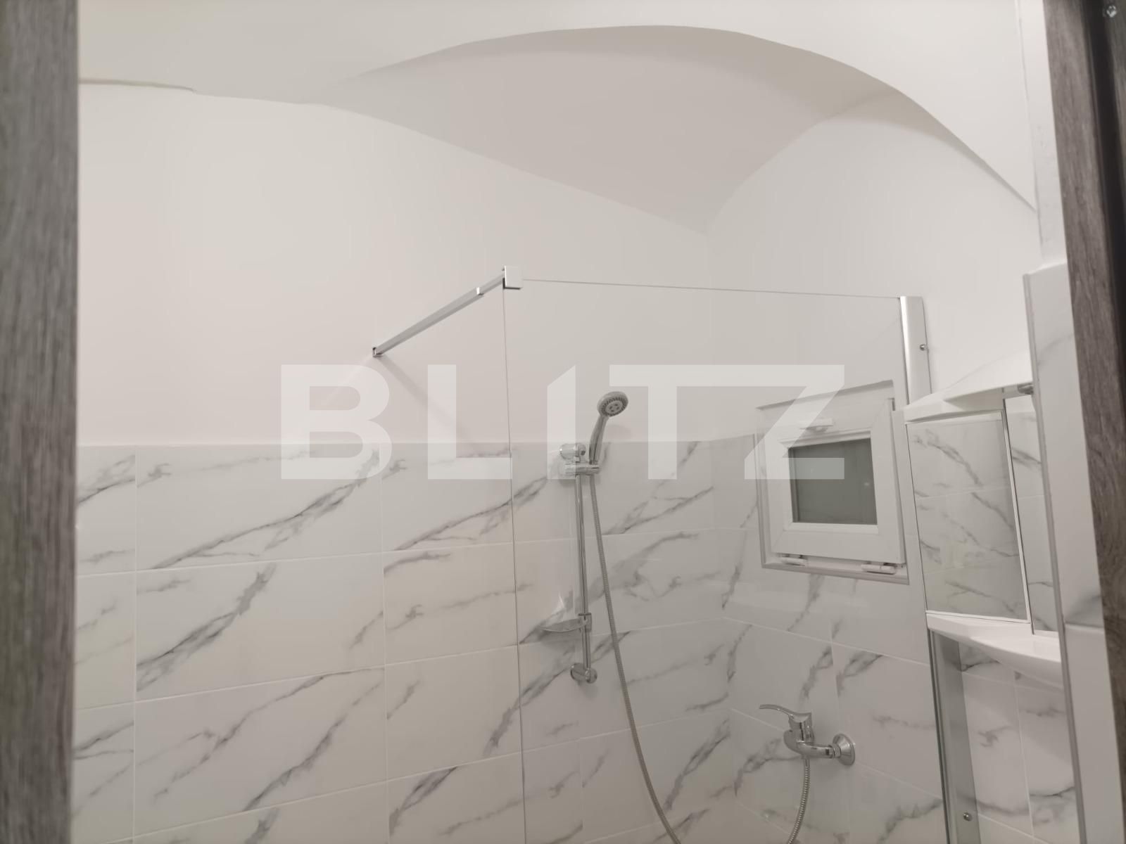 Garsonieră de vânzare Orasul de Jos - 107509AV | BLITZ Sibiu | Poza4