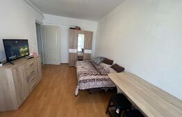 Garsoniera, 22mp, zona Siretului