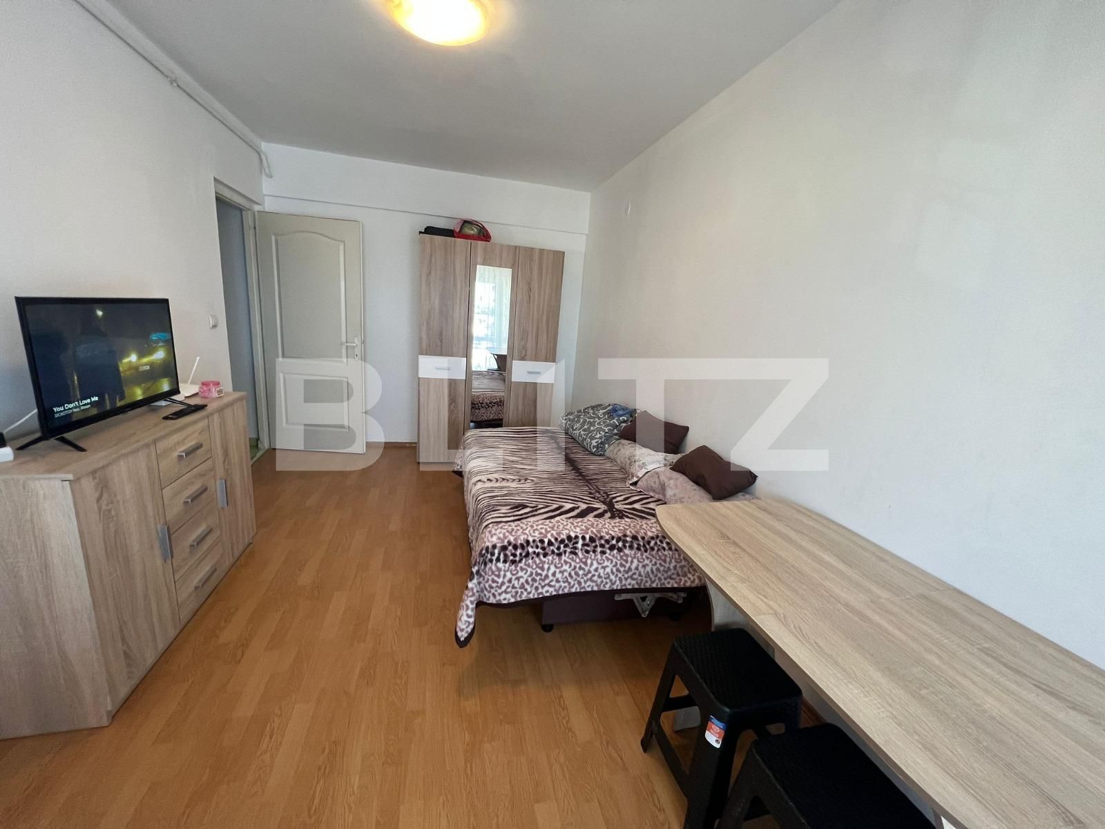 Garsonieră de vânzare Hipodrom 4 - 107558AV | BLITZ Sibiu | Poza2