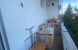 Apartament 2 camere, 36mp, zona Cedonia