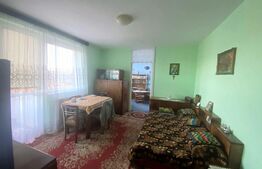 Apartament 2 camere, 36mp, zona Cedonia