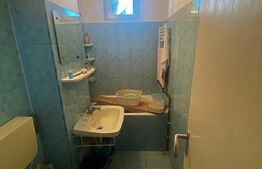 Apartament 2 camere, 36mp, zona Cedonia