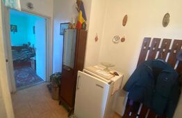 Apartament 2 camere, 36mp, zona Cedonia