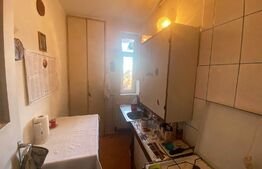 Apartament 2 camere, 36mp, zona Cedonia