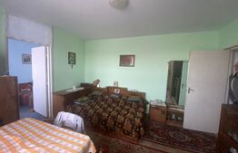 Apartament 2 camere, 36mp, zona Cedonia